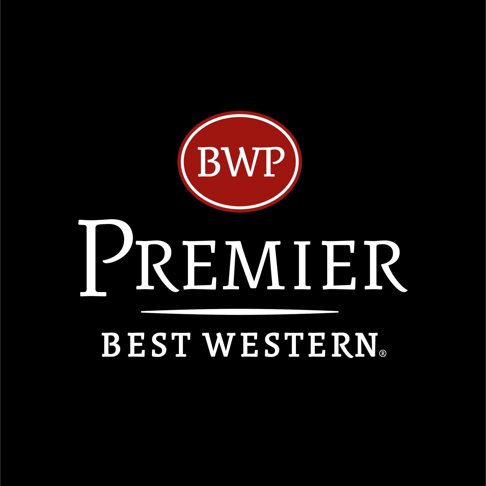 BEST WESTERN PREMIER SONASEA PHU QUOC
