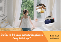 Bà bầu và trẻ em có được ưu tiên phục vụ trong Trang Chủ Cổng Game Cá Cược Uy Tín E2 BET?