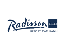 RADISSON BLU RESORT CAM RANH, KHÁNH HÒA