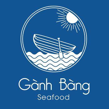 Tải app E2BET ngay hôm nay Hải sản Gành Bàng