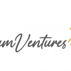 Công ty TNHH Đầu tư Dịch vụ HumVentures