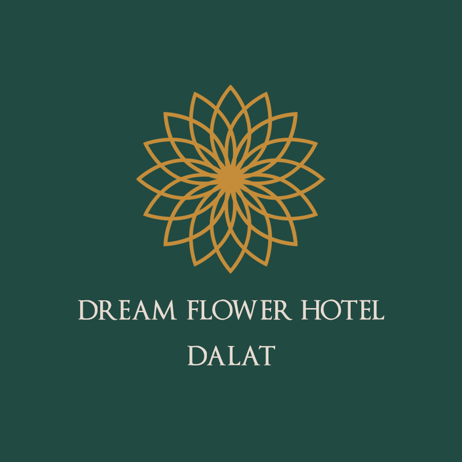 E28bet casino nhà cái Dream Flower Dalat