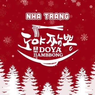 Tải app E2BET ngay hôm nay Doya Jjambbong Nha Trang