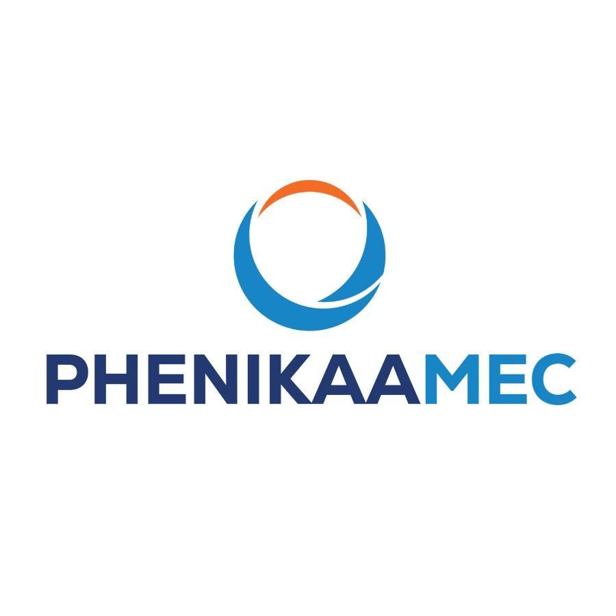 BỆNH VIỆN ĐẠI HỌC PHENIKAA