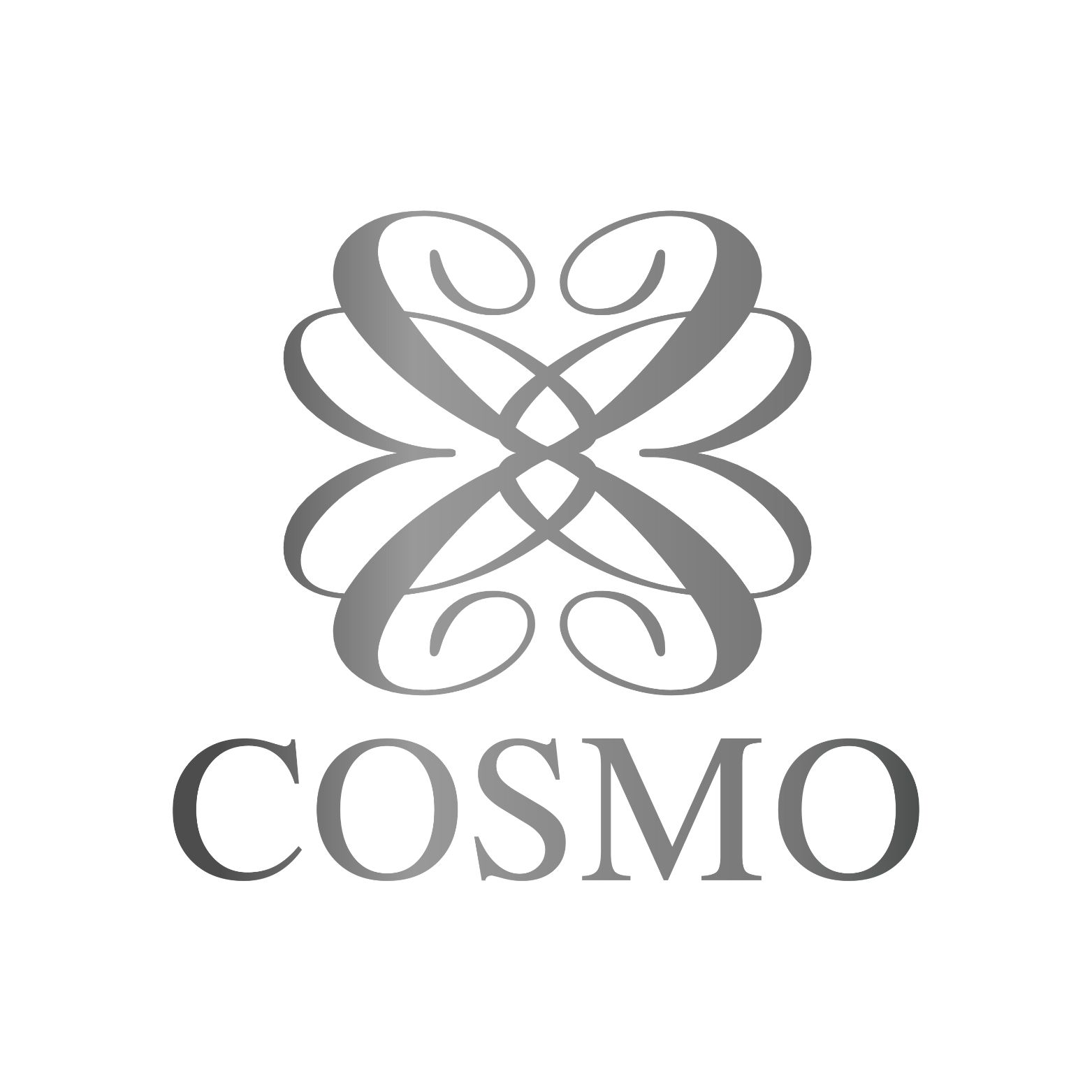 COSMO REX SAIGON