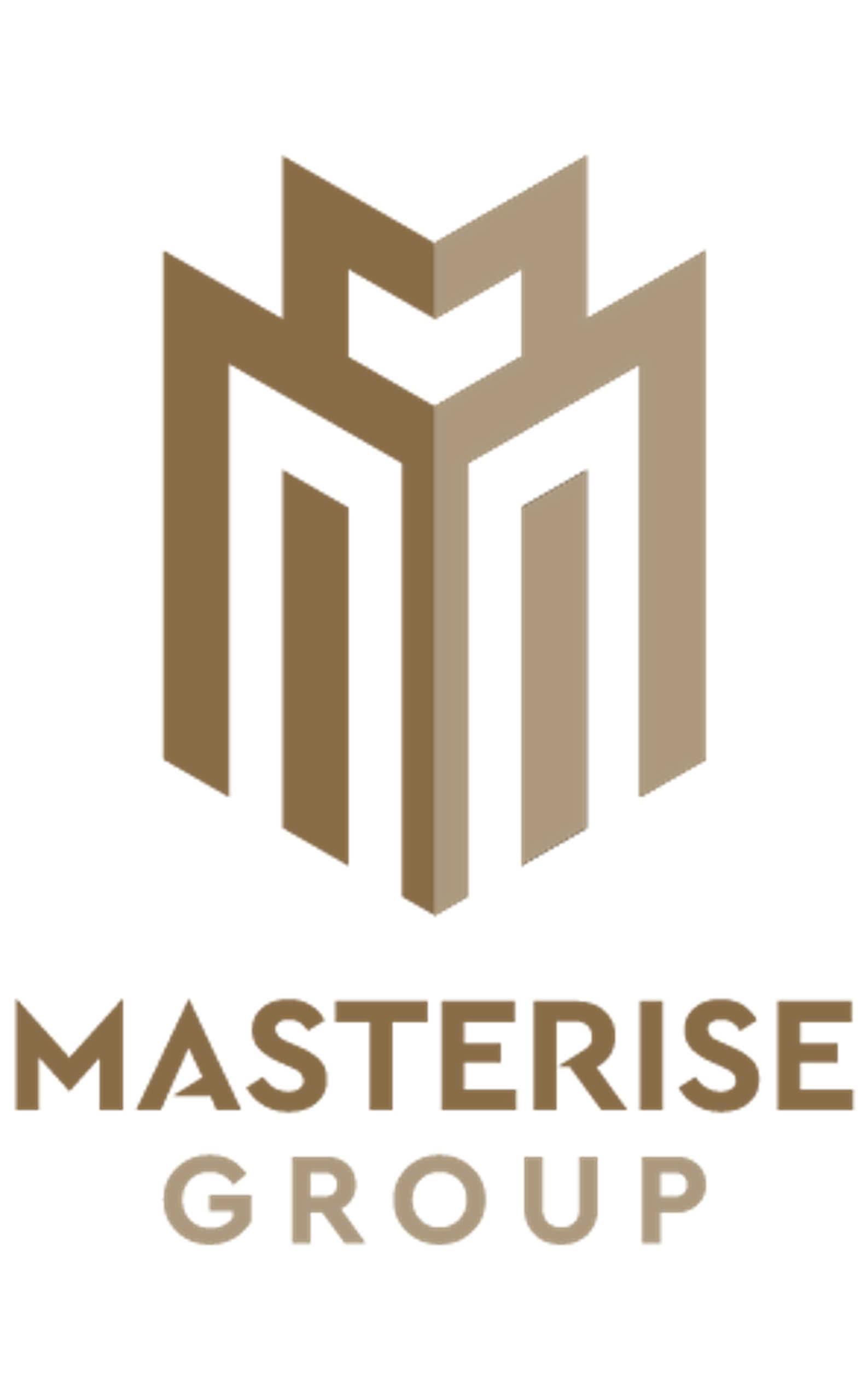 Masterise Group