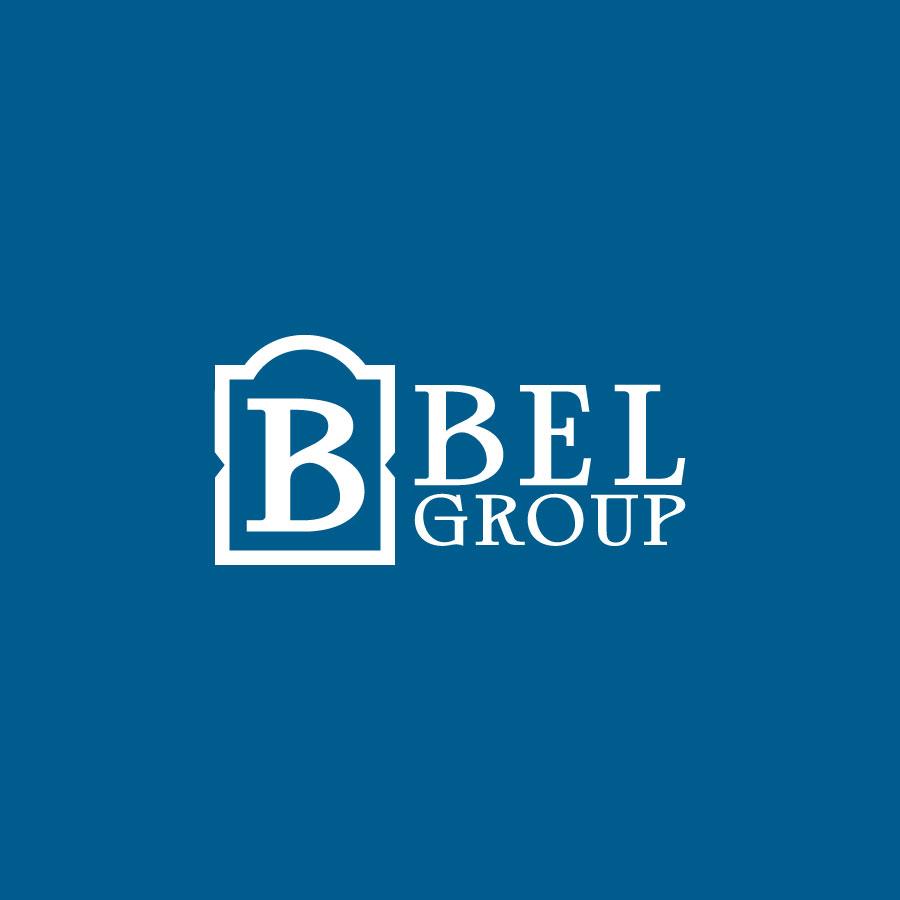 BELGROUP HOSPITALITY