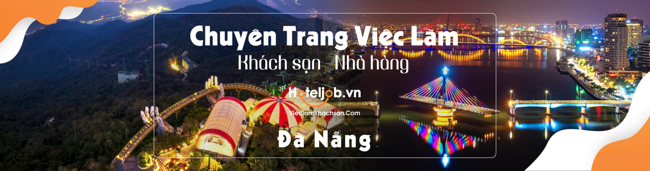 Banner mặc định 