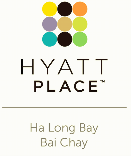 HYATT PLACE HA LONG BAY, BAI CHAY