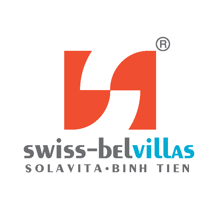 SWISS-BELVILLAS SOLAVITA BINH TIEN