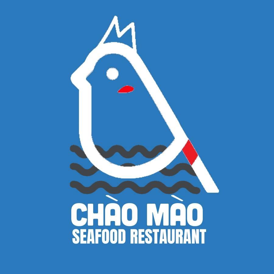 Tải app E2BET ngay hôm nay Chào Mào Seafood 