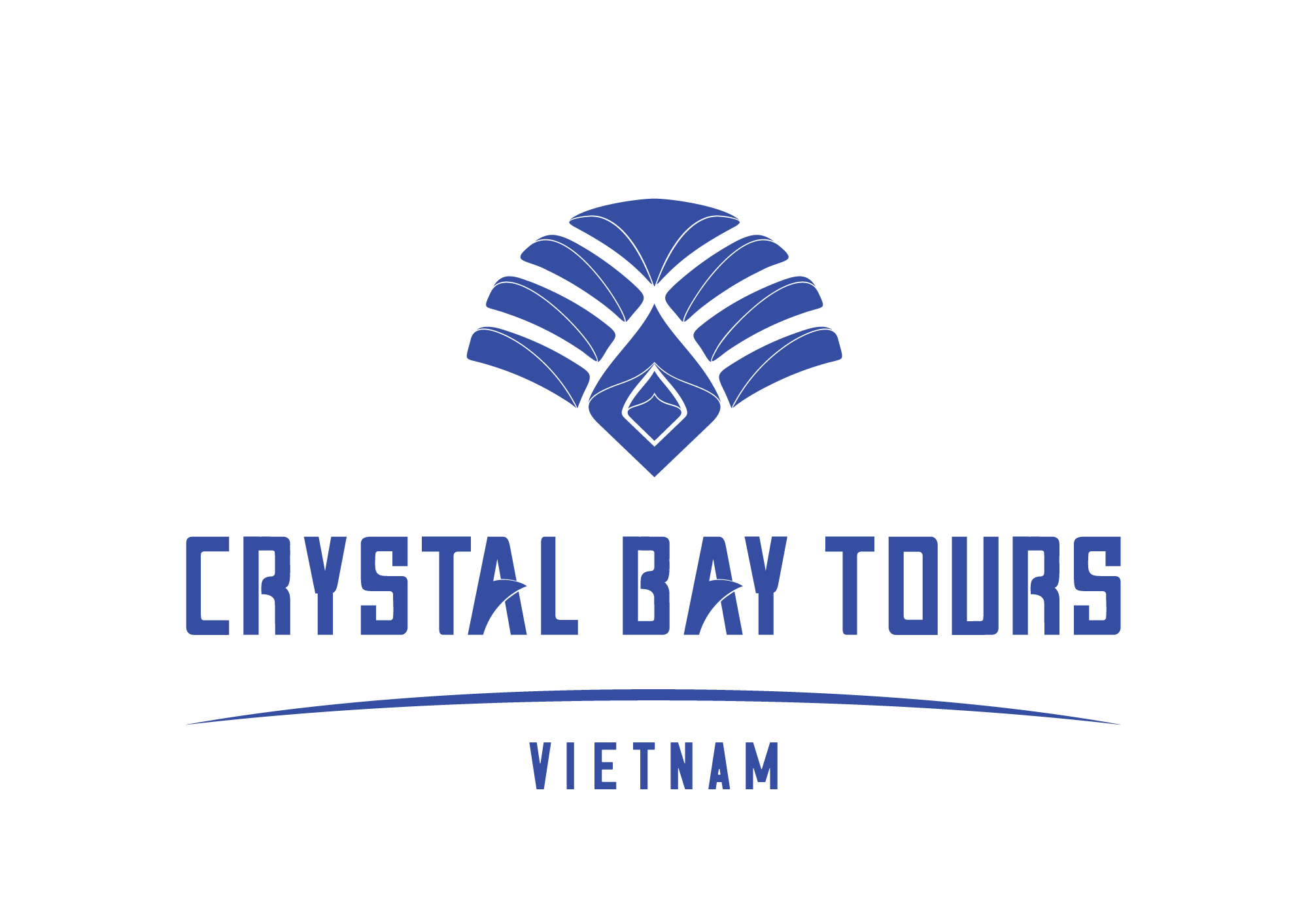 CRYSTAL BAY VIỆT NAM
