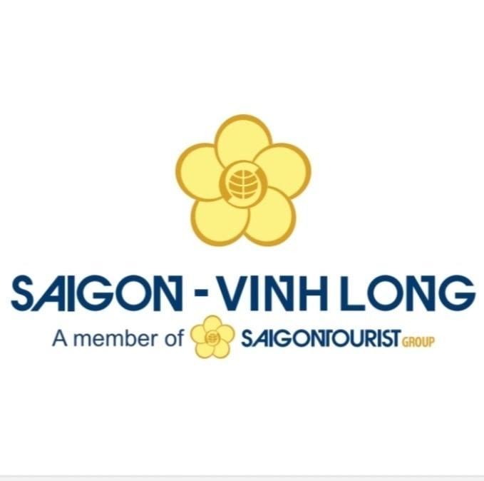 E2BET gà net Sài Gòn Vĩnh Long