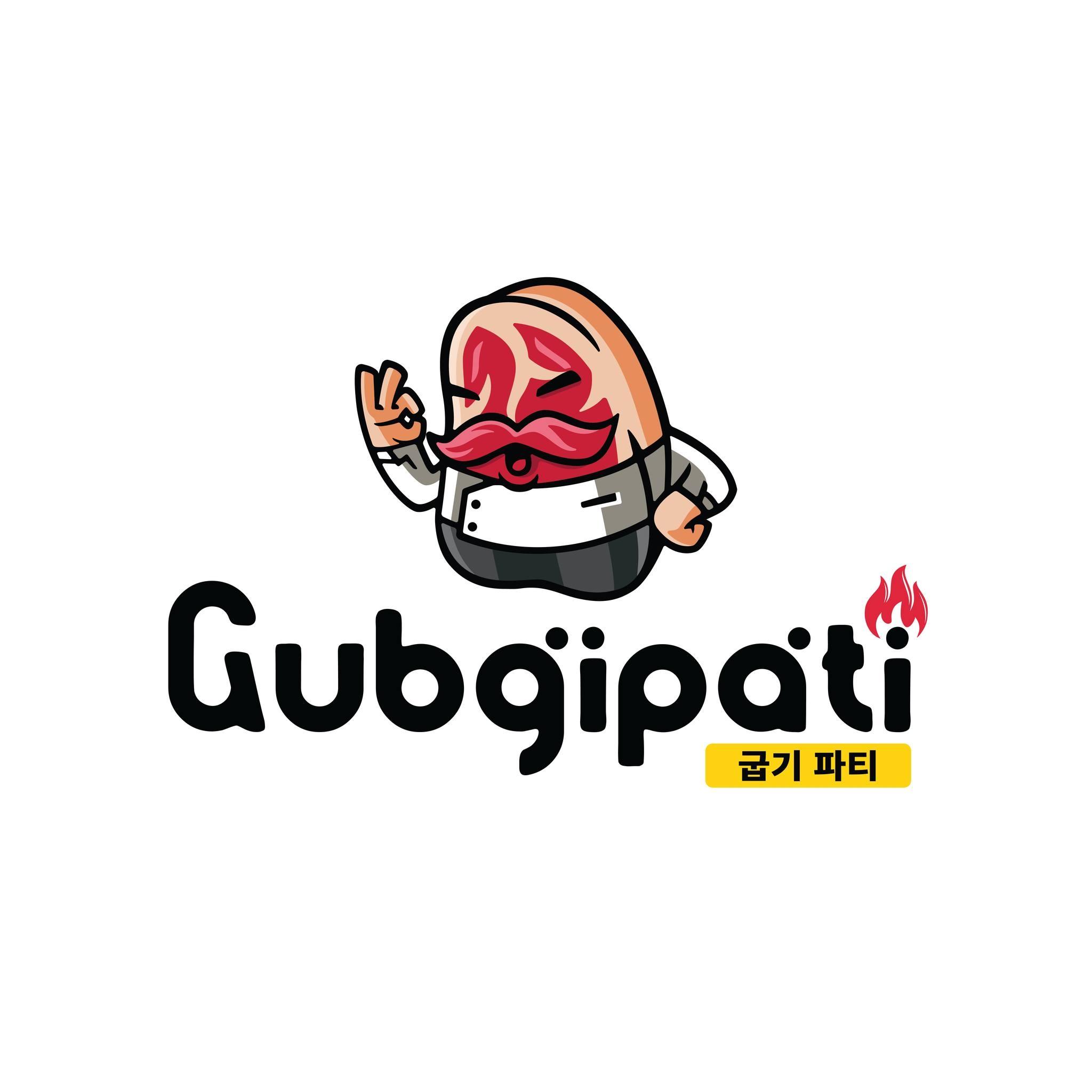 Tải app E2BET ngay hôm nay Gubgipati