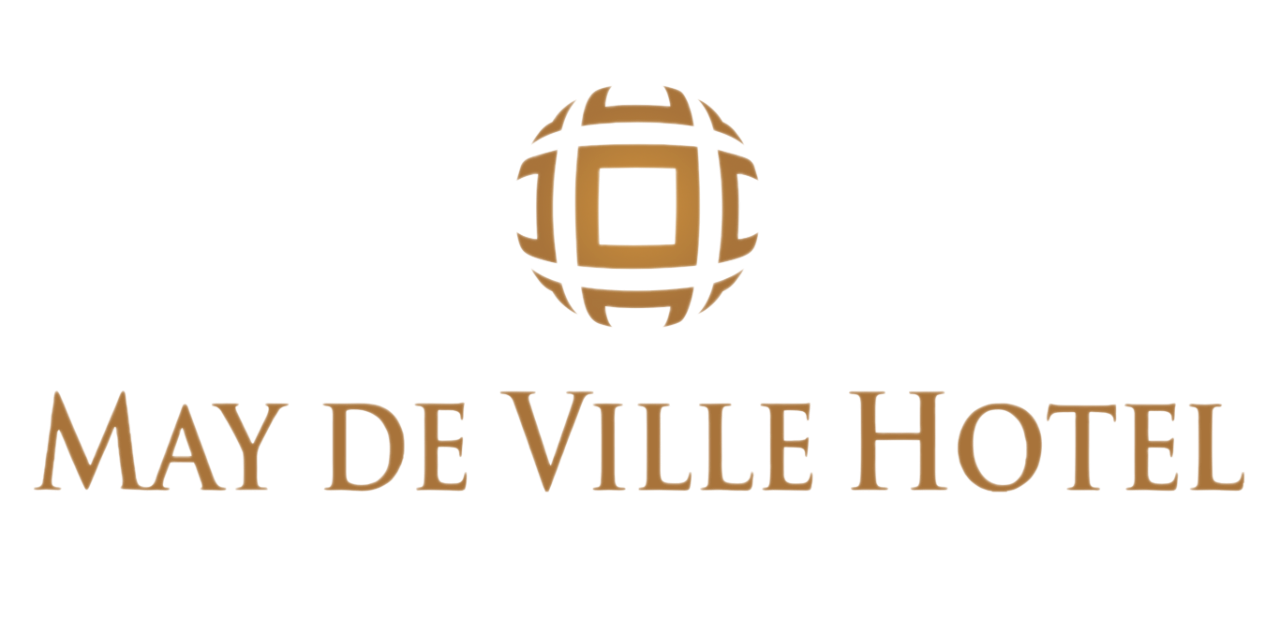 MAY DE VILLE HOSPITALITY GROUP