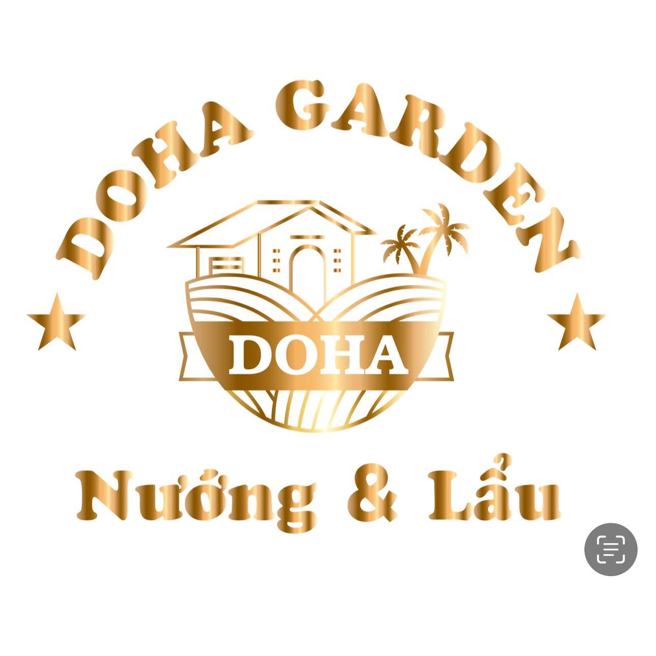 Tải app E2BET ngay hôm nay DOHA Garden 