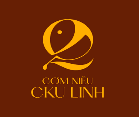 E2BET nhà cái cá cược trực tuyến uy tín CƠM NIÊU CKU LINH
