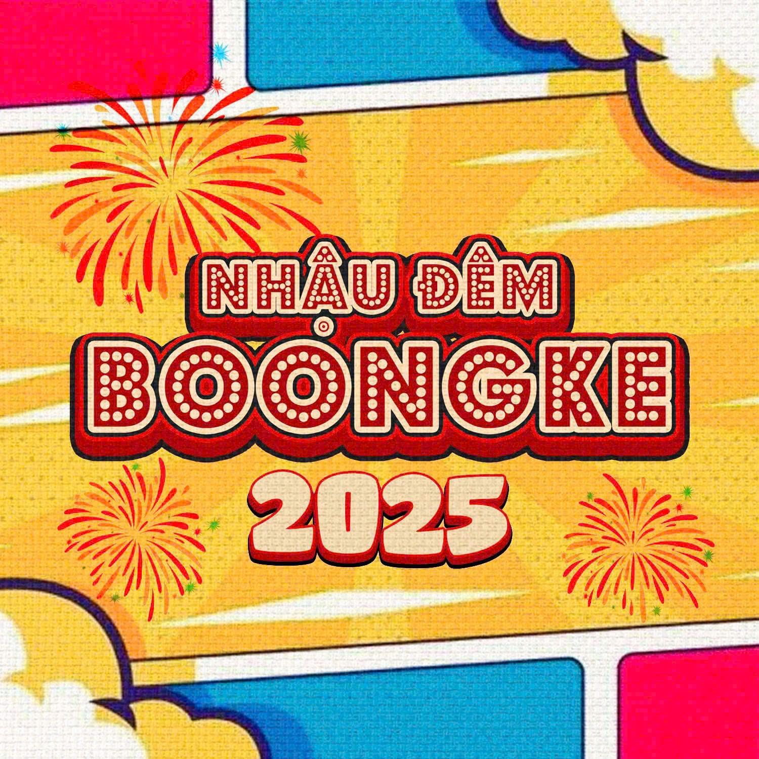Tải app E2BET ngay hôm nay Boongke Đà Nẵng