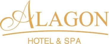 ALAGON HOTELS & SPA