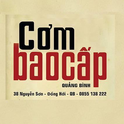 E2BET nhà cái cá cược trực tuyến uy tín CƠM BAO CẤP QUẢNG BÌNH