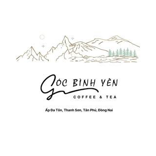 Tải app E2BET ngay hôm nay Góc Bình Yên 