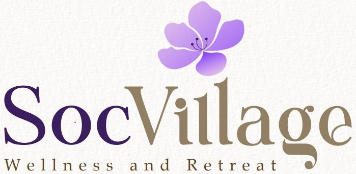 SOC VILLAGE WELLNESS AND RETREAT