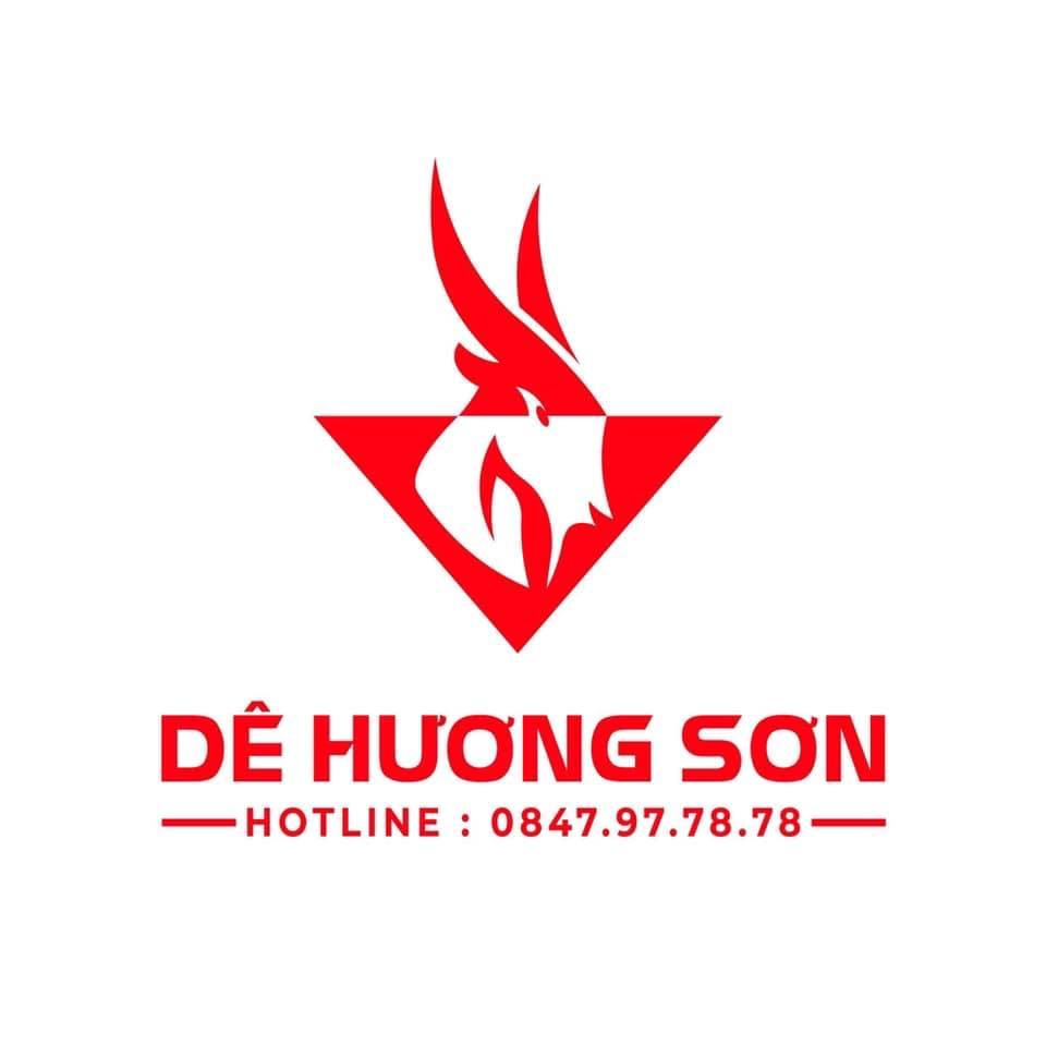 Tải app E2BET ngay hôm nay Dê Hương Sơn