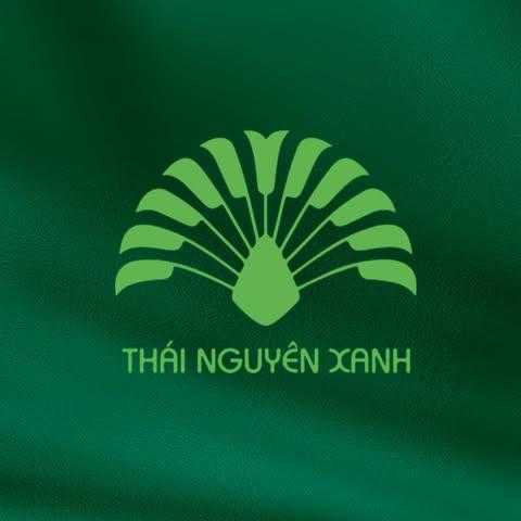 Tải app E2BET ngay hôm nay Thái Nguyên Xanh 