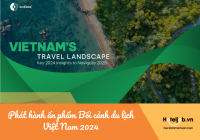 [SIÊU HAY] Phát hành ấn phẩm Bối cảnh E28bet casino phiên bản mới Việt Nam: Hiểu 2024 để định hướng 2025