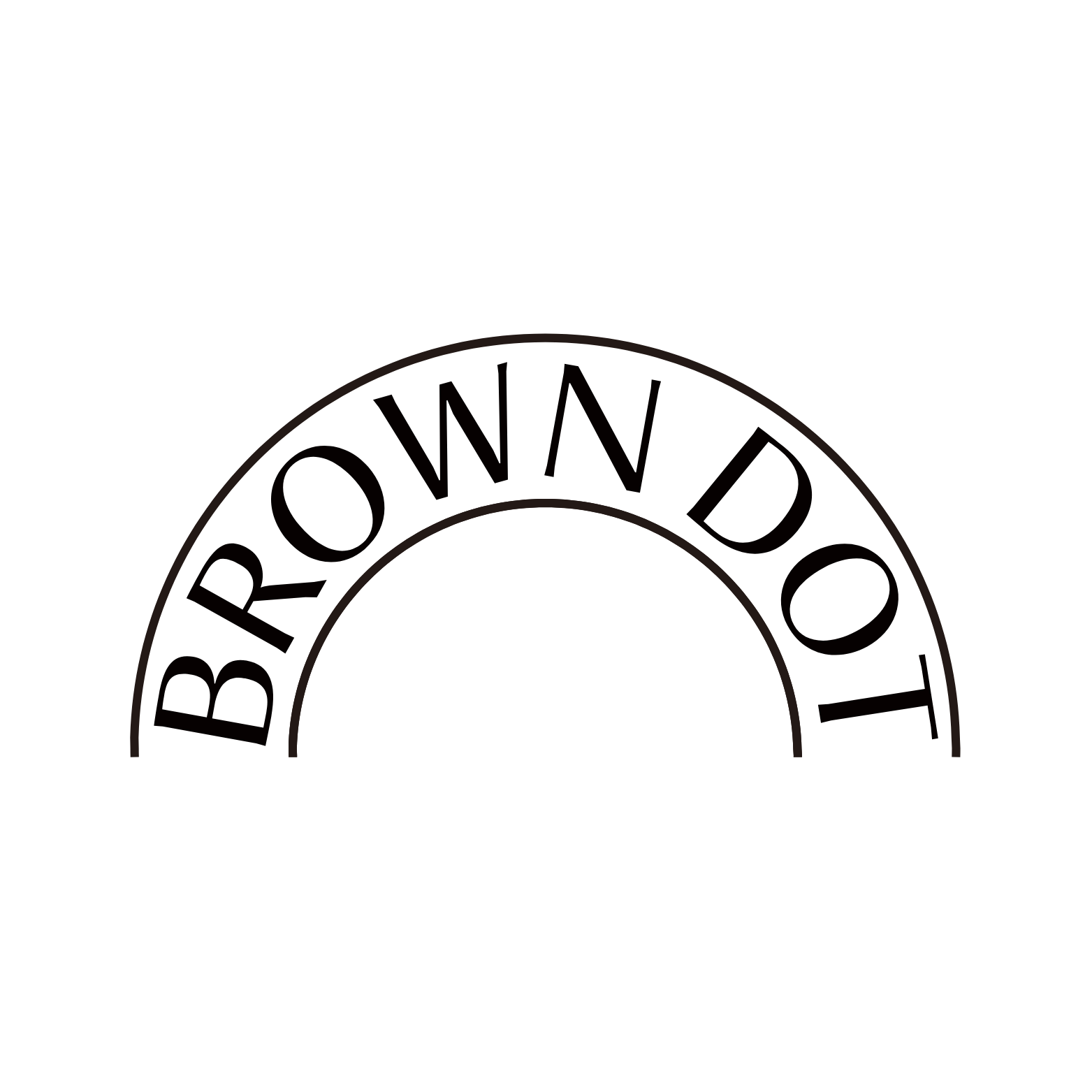 Brown Dot Hotel