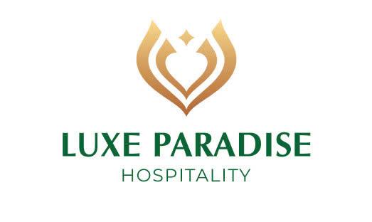 LUXE PARADISE PREMIUM HOTEL