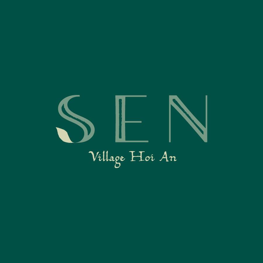 SEN VILLAGE HOI AN