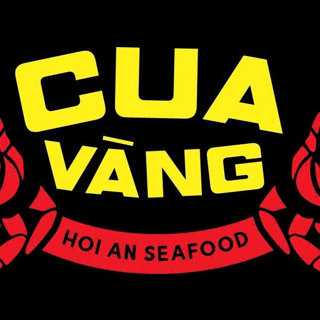 E2BET nhà cái cá cược trực tuyến uy tín CUA VÀNG HOIAN 