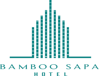 BAMBOO SAPA HOTEL