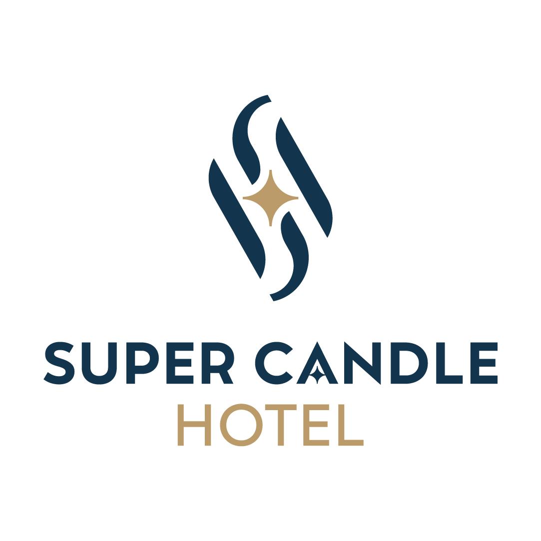 CÔNG TY CỔ PHẦN QUẢN LÝ VẬN HÀNH E28 bet số 1 Châu á SUPER HOTEL CANDLE