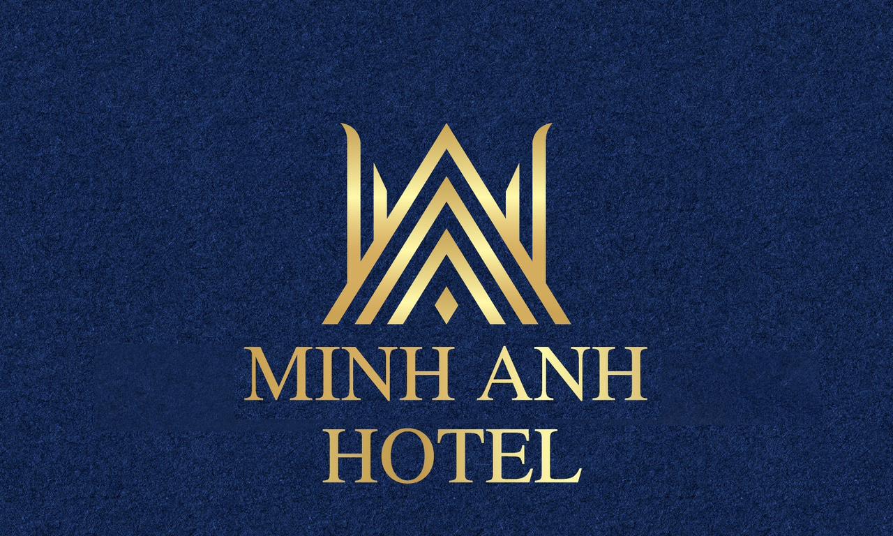 E2BET gà net Minh Anh 