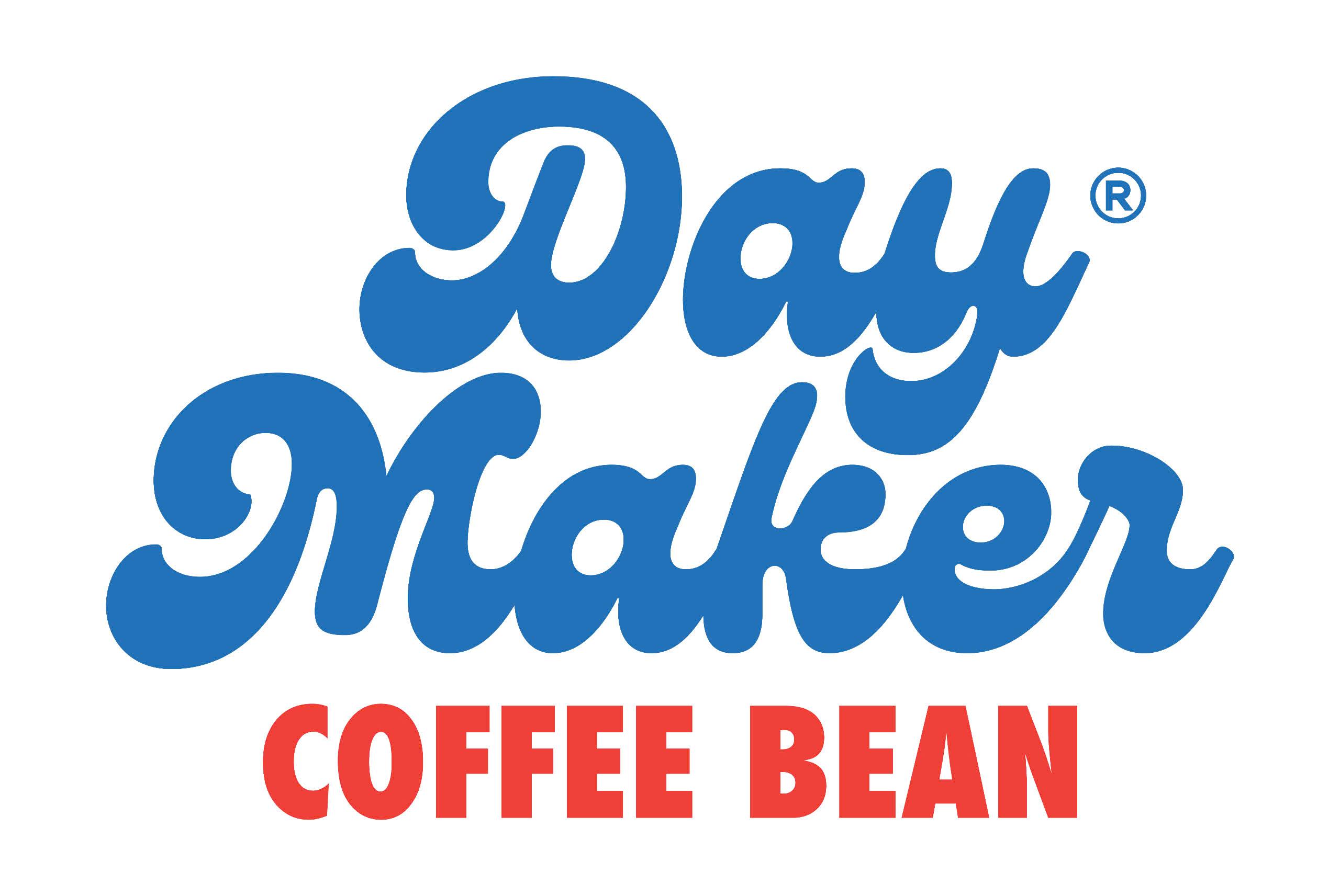 DAY MAKER COFFEE