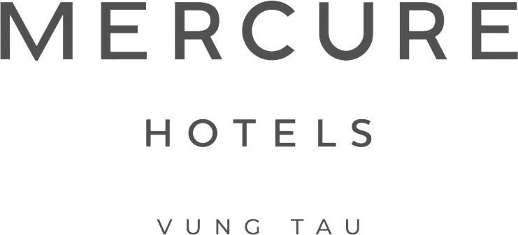 MERCURE VŨNG TÀU HOTEL