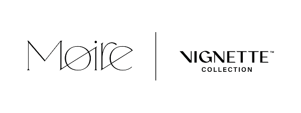 MOIRE HỘI AN - VIGNETTE COLLECTION, AN IHG HOTEL