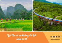 Gọi tên 07 xu hướng E28bet casino phiên bản mới năm 2025