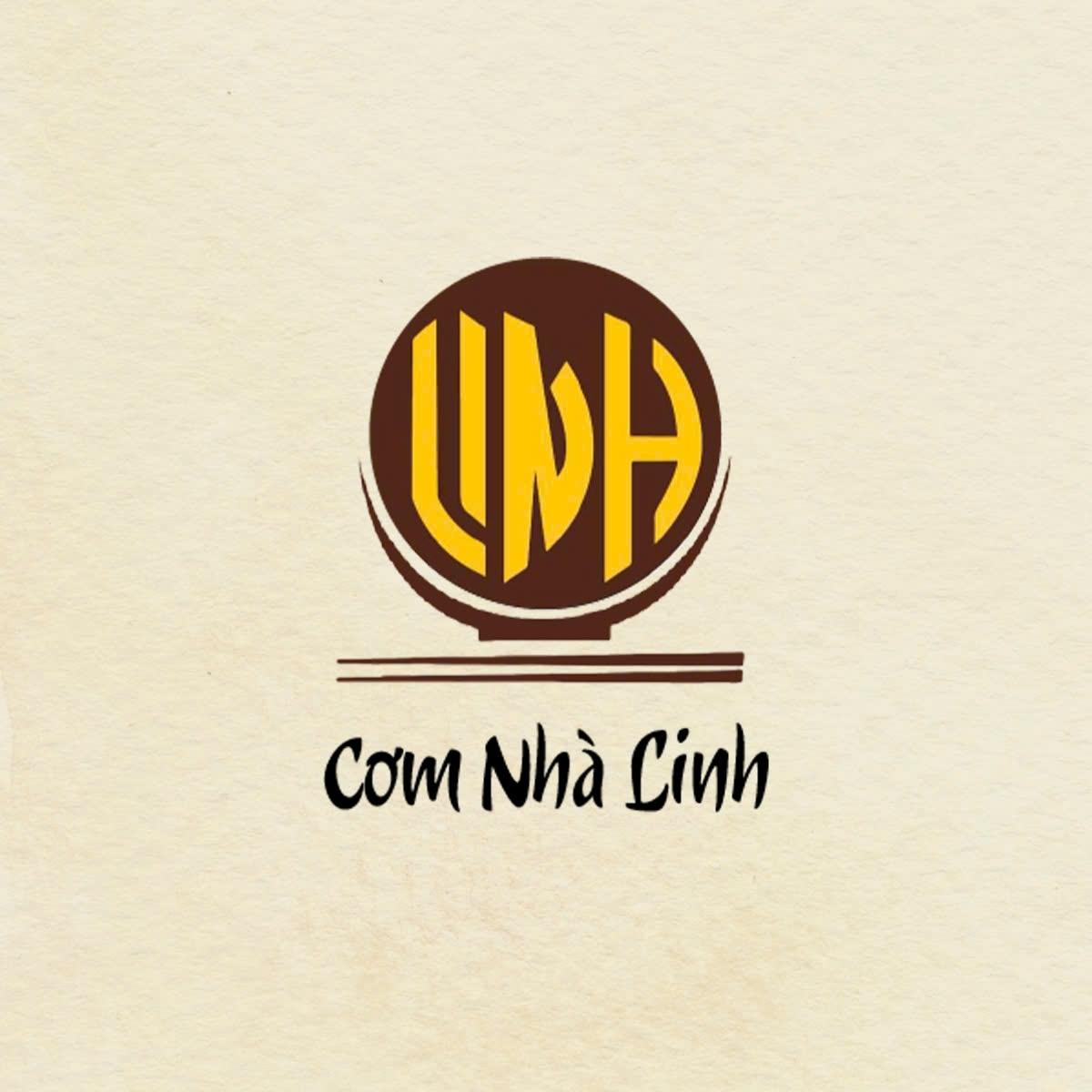Tải app E2BET ngay hôm nay Cơm Nhà Linh Đà Nẵng