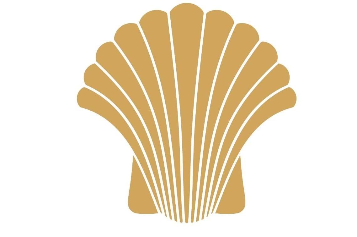 PREMIER PEARL HOTEL