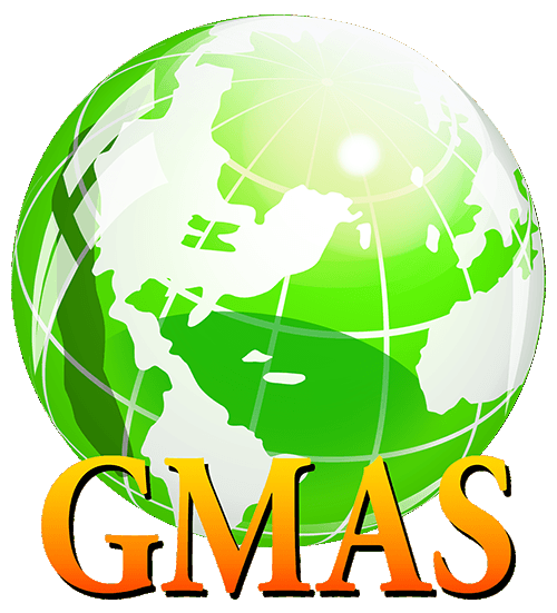 Công Ty CP Dịch Vụ Nhân Lực Toàn Cầu GMAS