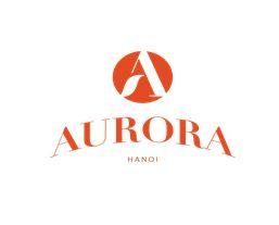 Aurora Hotels