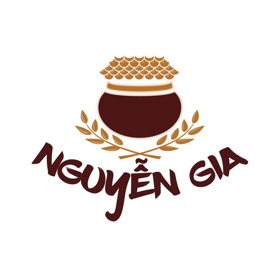 Tải app E2BET ngay hôm nay Cơm Niêu Nguyễn Gia 