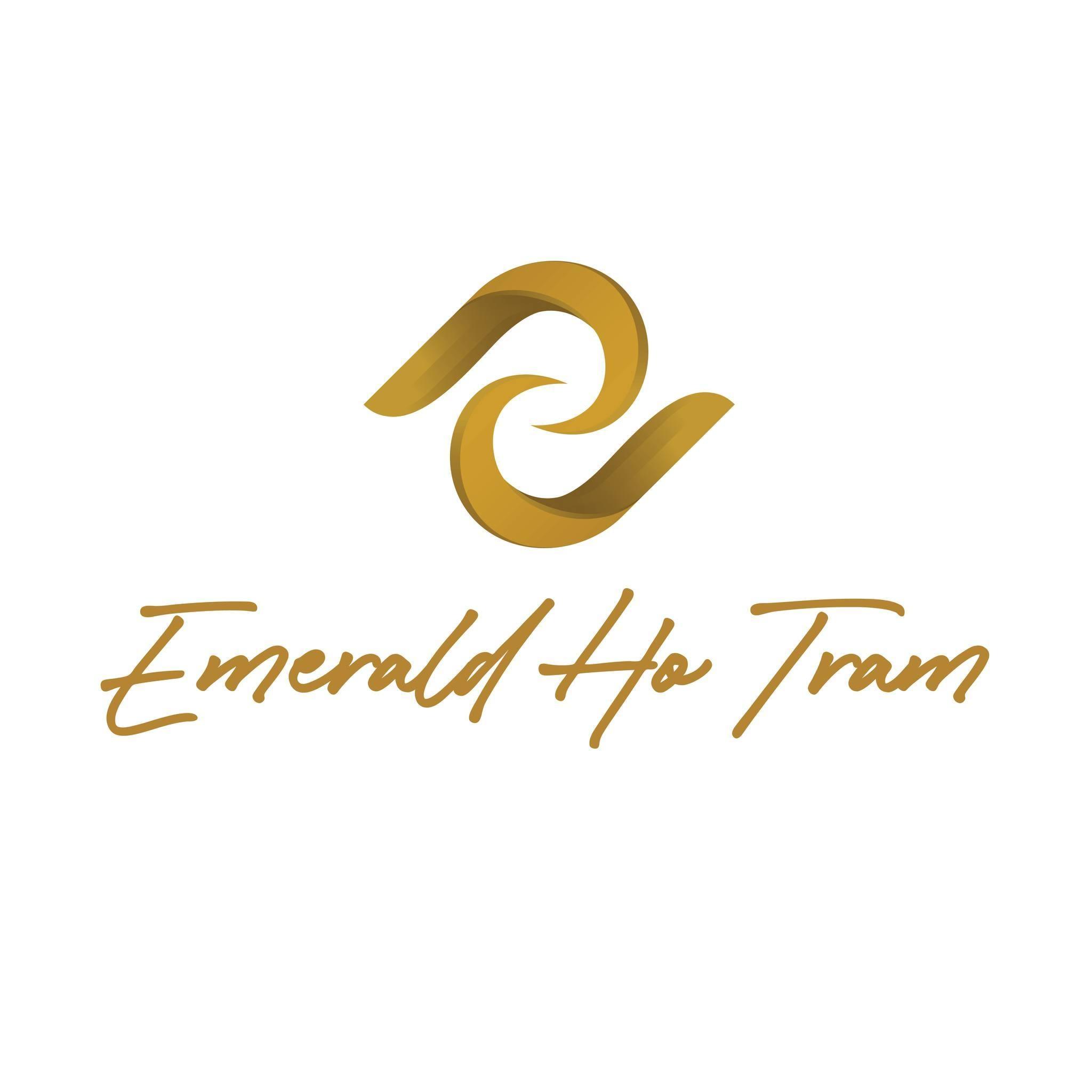 Emerald Hồ Tràm Resort