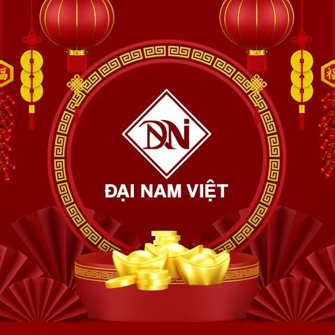 Tải app E2BET ngay hôm nay Đại Nam Việt 