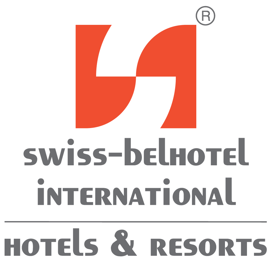 Swiss-Belhotel
