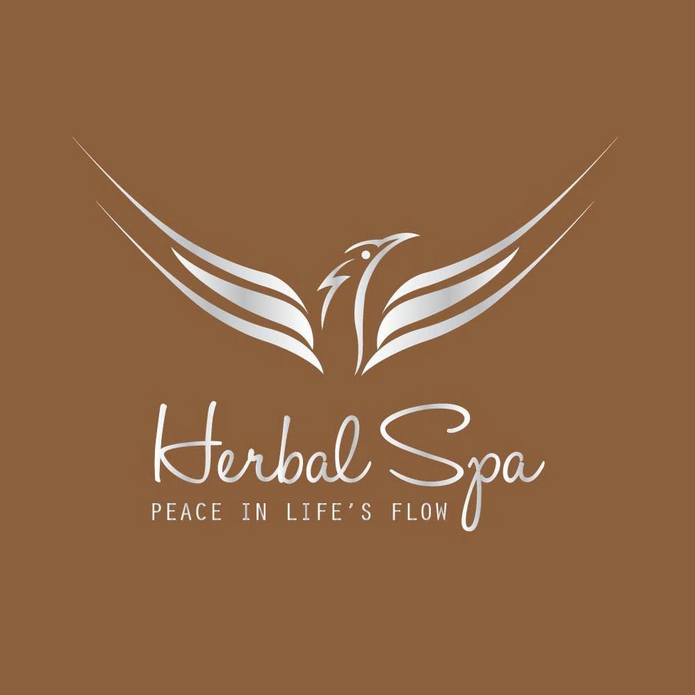 Herbal Spa 
