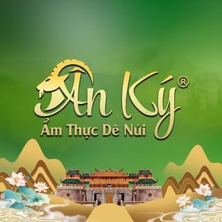 E2BET nhà cái cá cược trực tuyến uy tín ÂN KÝ – ẨM THỰC DÊ NÚI
